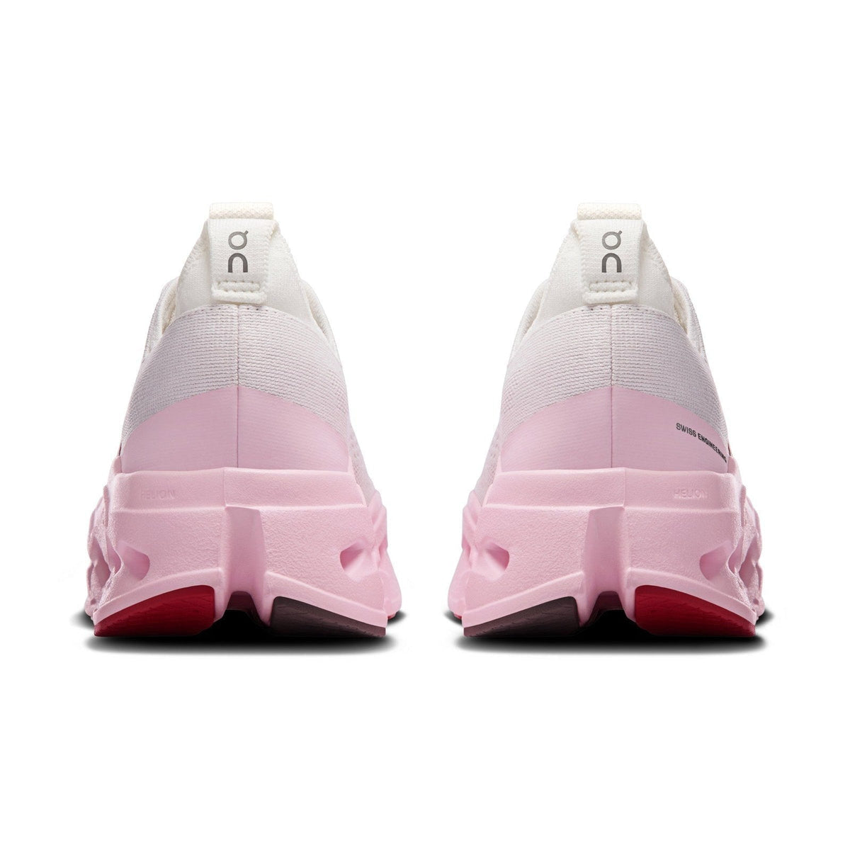 On Running Cloudsurfer Max Running Shoe – Women's
