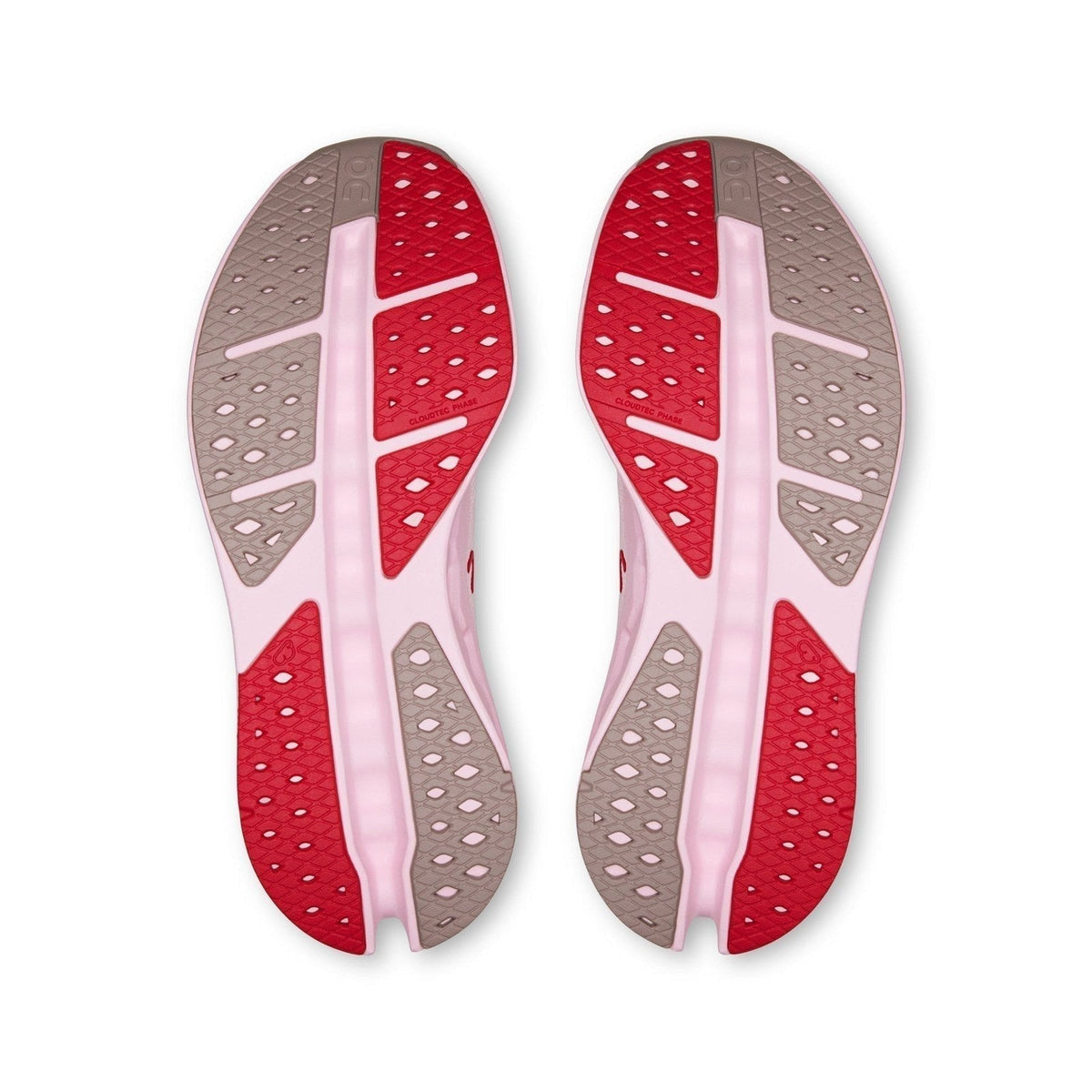 On Running Cloudsurfer Max Running Shoe – Women's