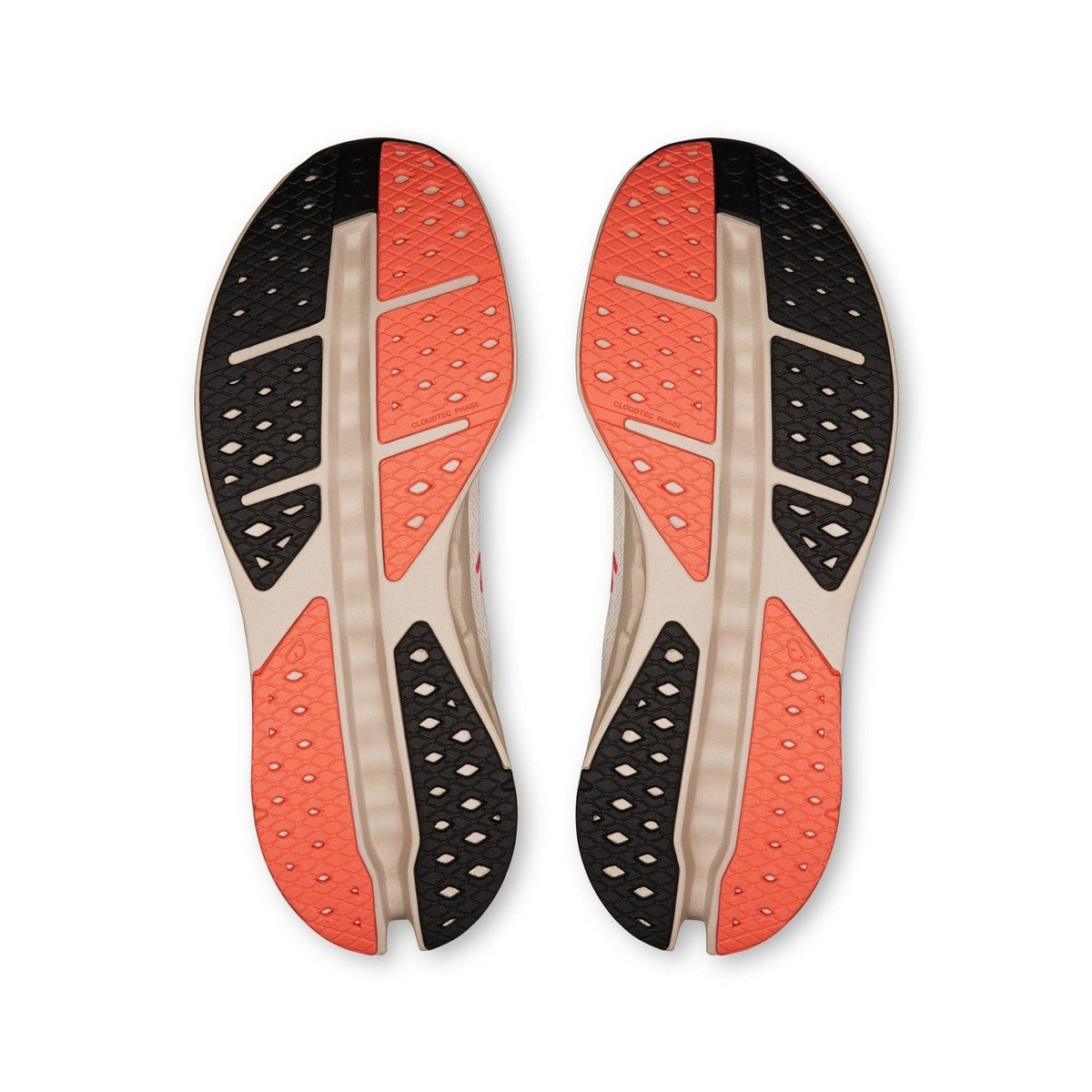 On Running Cloudsurfer Max Running Shoe – Women's