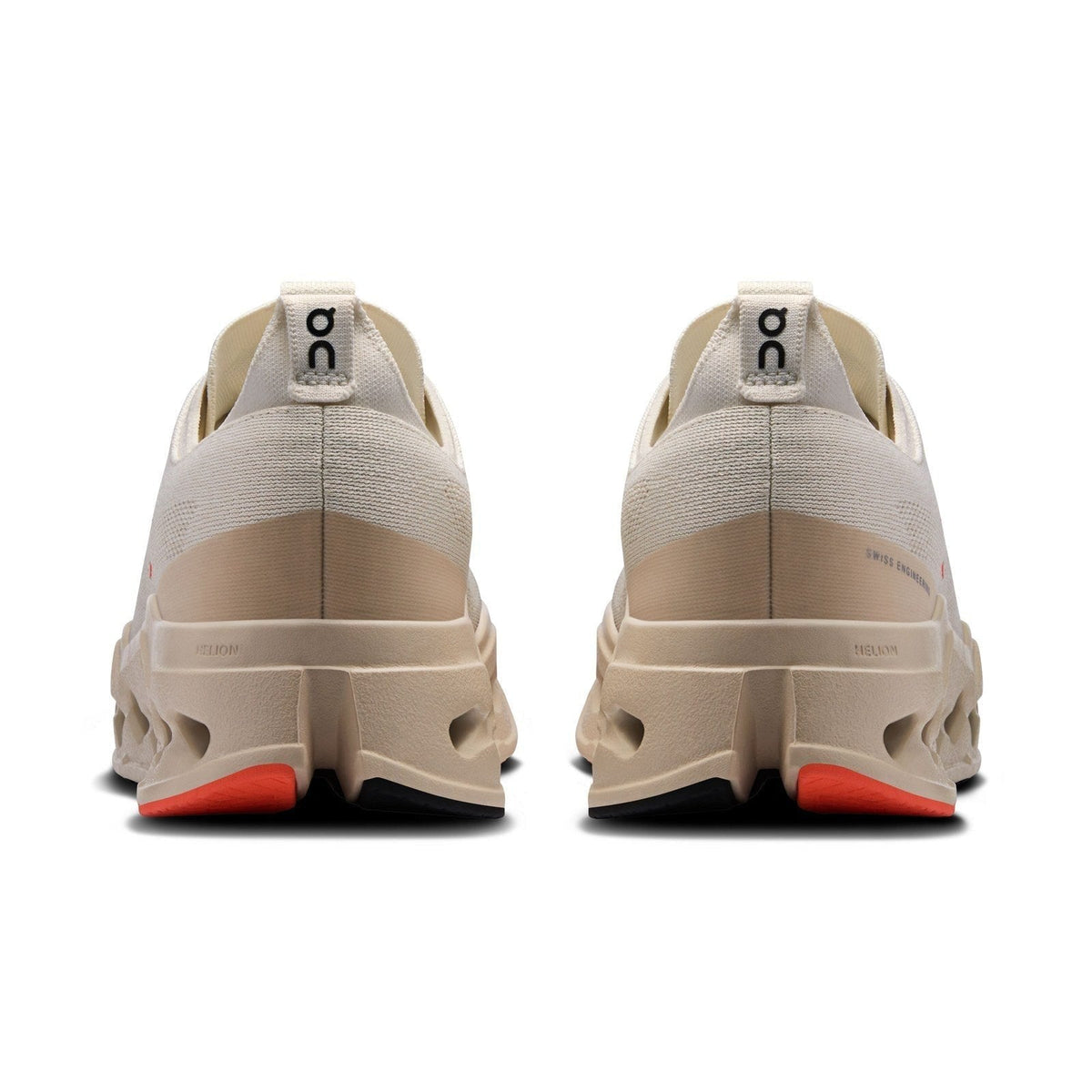 On Running Cloudsurfer Max Running Shoe – Women's
