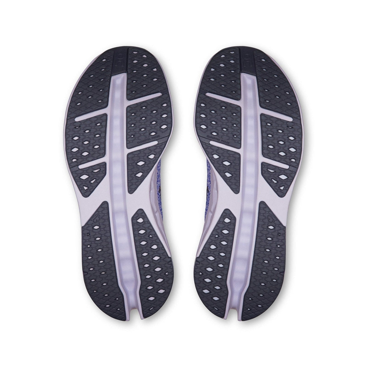 On Running Cloudsurfer Max Running Shoe – Women's