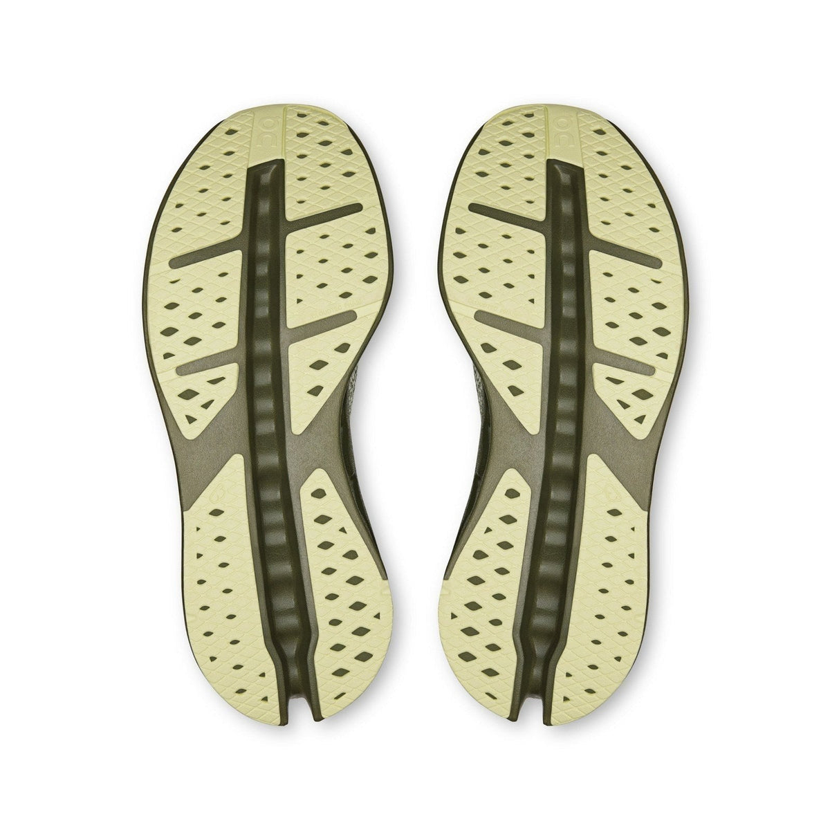 On Running Cloudsurfer Max Running Shoe – Women's