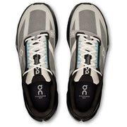On Running Cloudsurfer Next Running Shoe – Men's