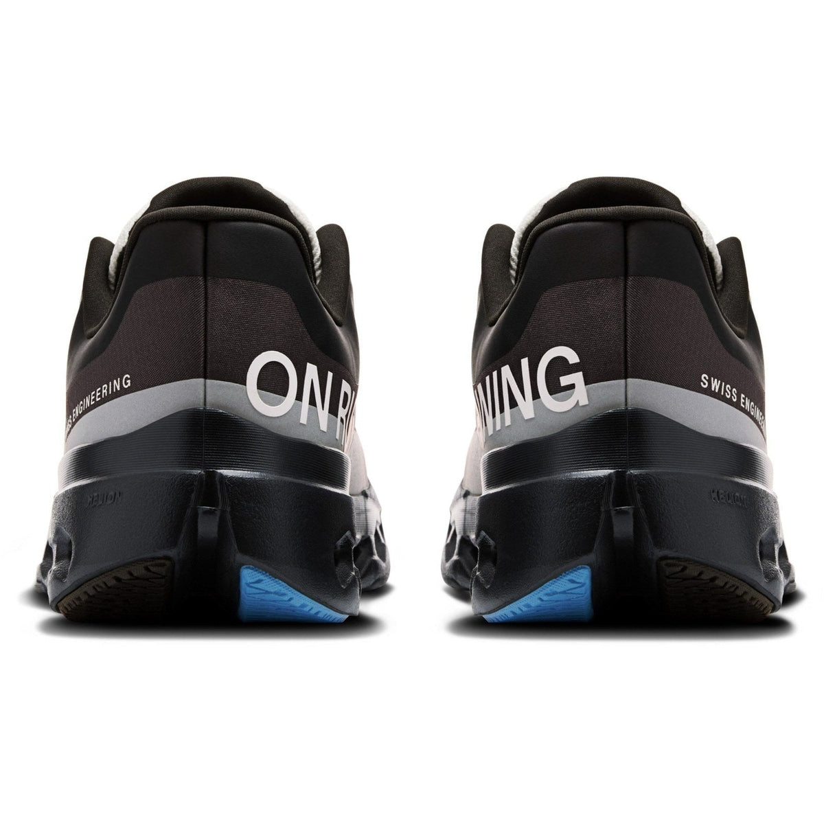 On Running Cloudsurfer Next Running Shoe – Men's