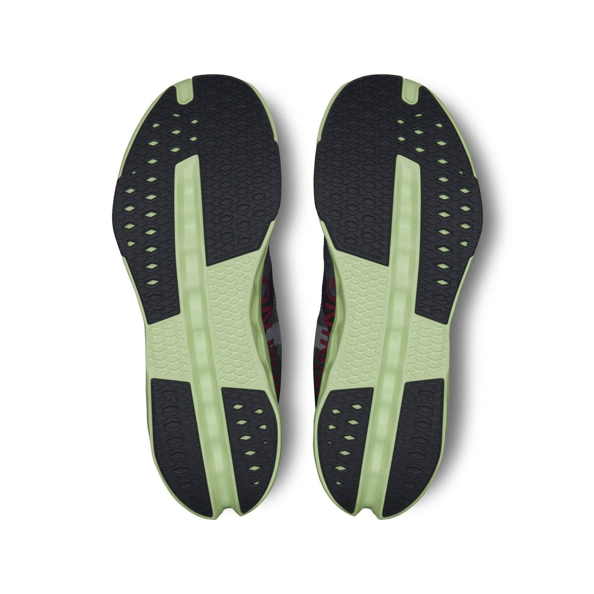 On Running Cloudsurfer Next Running Shoe – Men's