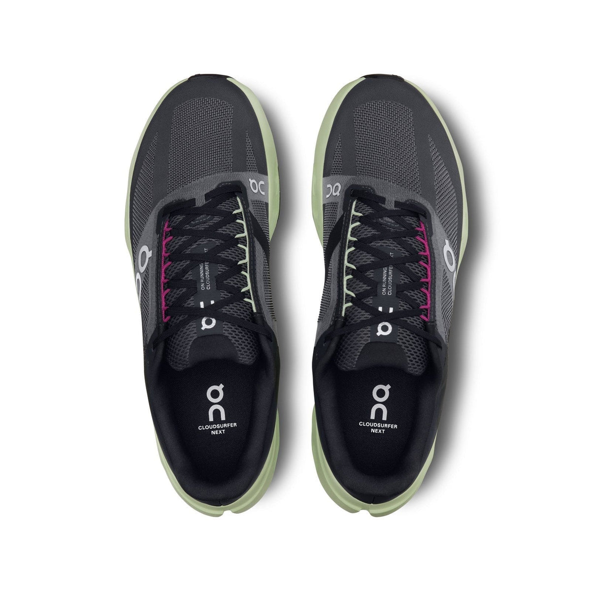 On Running Cloudsurfer Next Running Shoe – Men's
