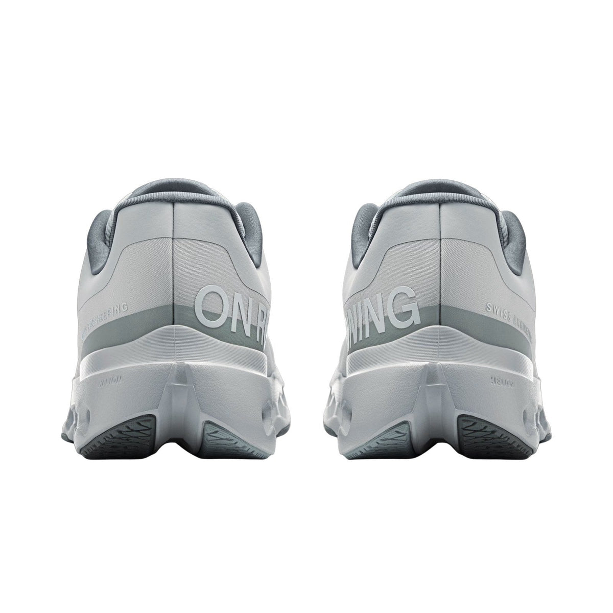 On Running Cloudsurfer Next Running Shoe – Men's