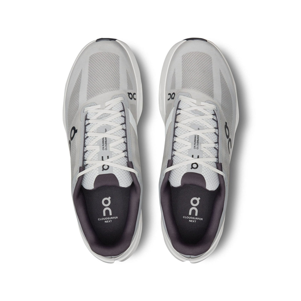 On Running Cloudsurfer Next Running Shoe – Men's