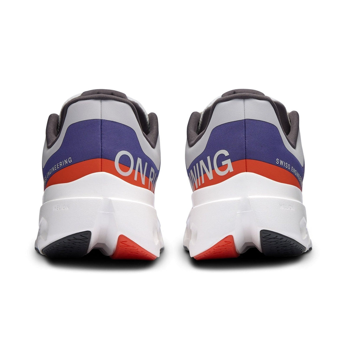 On Running Cloudsurfer Next Running Shoe – Men's