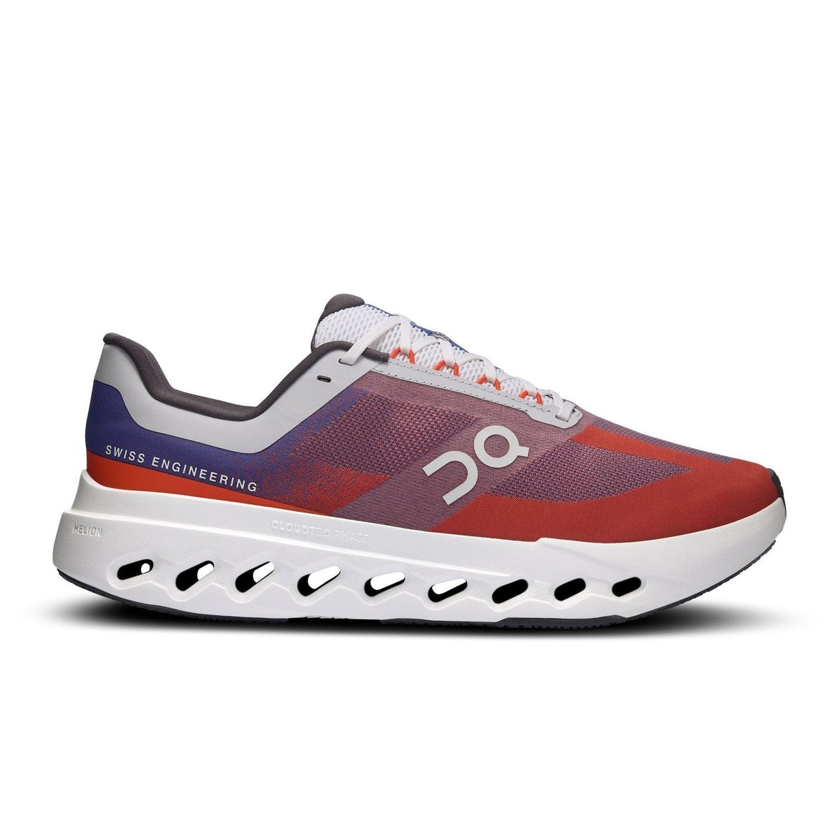 On Running Cloudsurfer Next Running Shoe – Men's