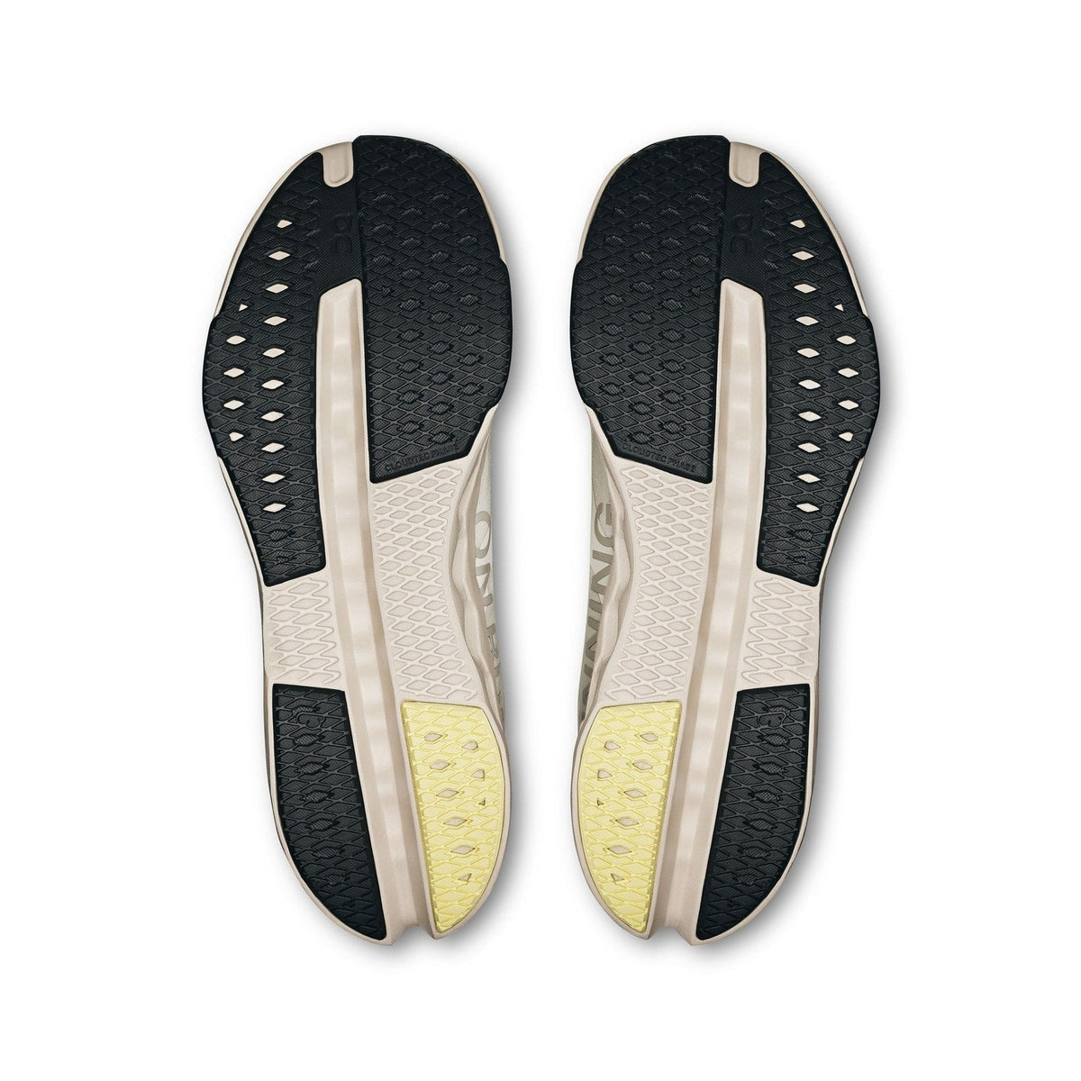 On Running Cloudsurfer Next Running Shoe – Men's