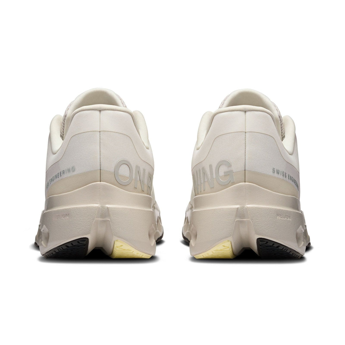 On Running Cloudsurfer Next Running Shoe – Men's