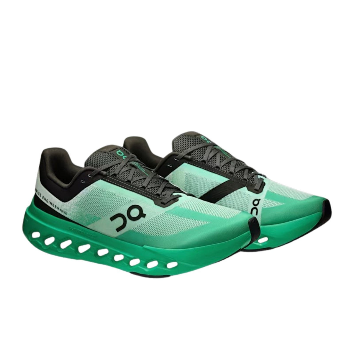 On Running Cloudsurfer Next Running Shoe – Men's