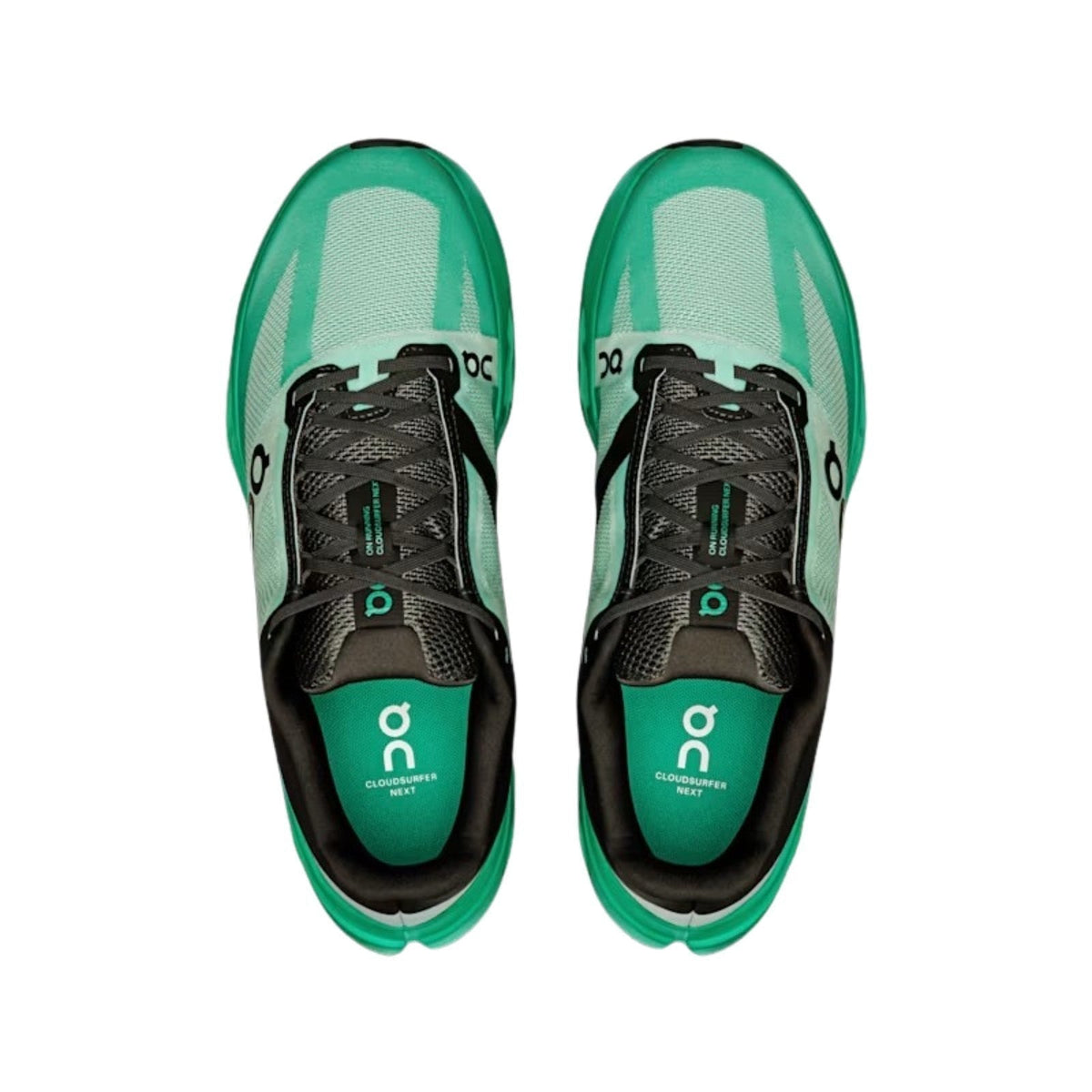 On Running Cloudsurfer Next Running Shoe – Men's