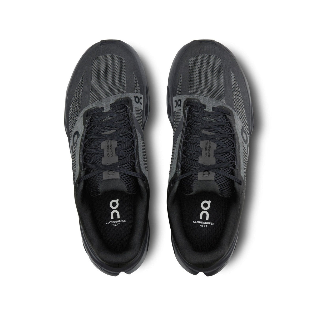 On Running Cloudsurfer Next Running Shoe – Women's