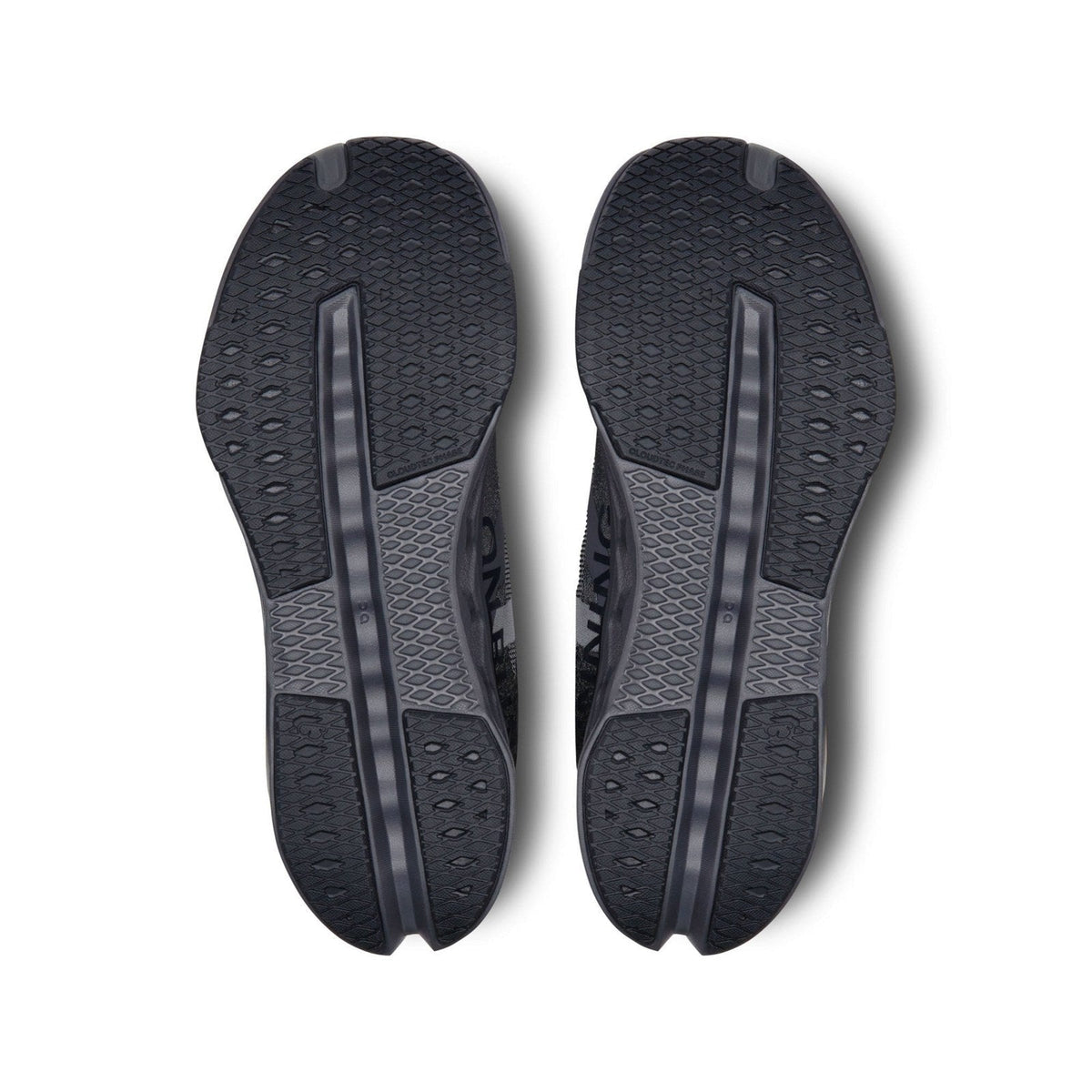 On Running Cloudsurfer Next Running Shoe – Women's