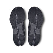 On Running Cloudsurfer Next Running Shoe – Women's