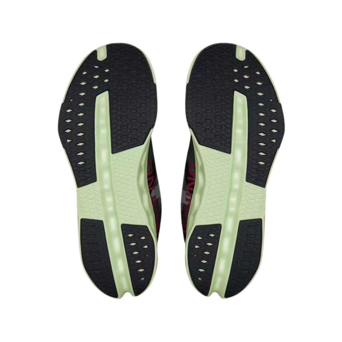 On Running Cloudsurfer Next Running Shoe – Women's