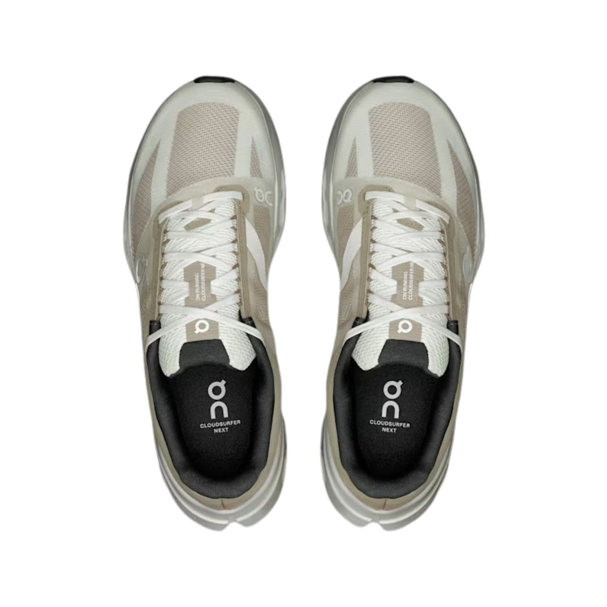 On Running Cloudsurfer Next Running Shoe – Women's