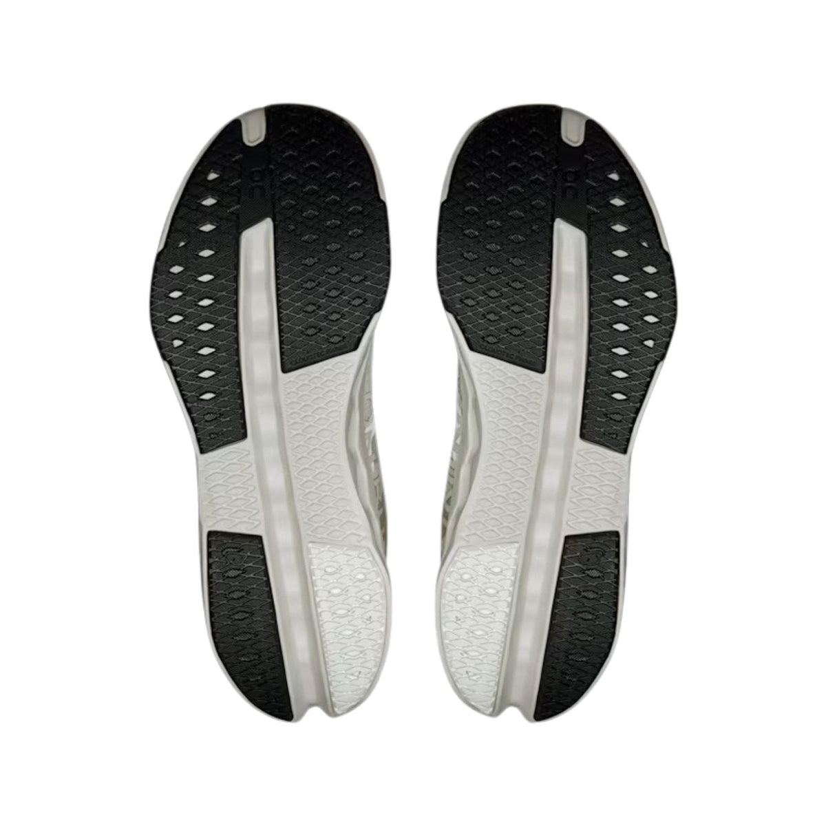 On Running Cloudsurfer Next Running Shoe – Women's