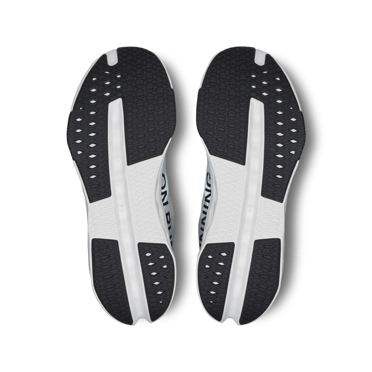 On Running Cloudsurfer Next Running Shoe – Women's