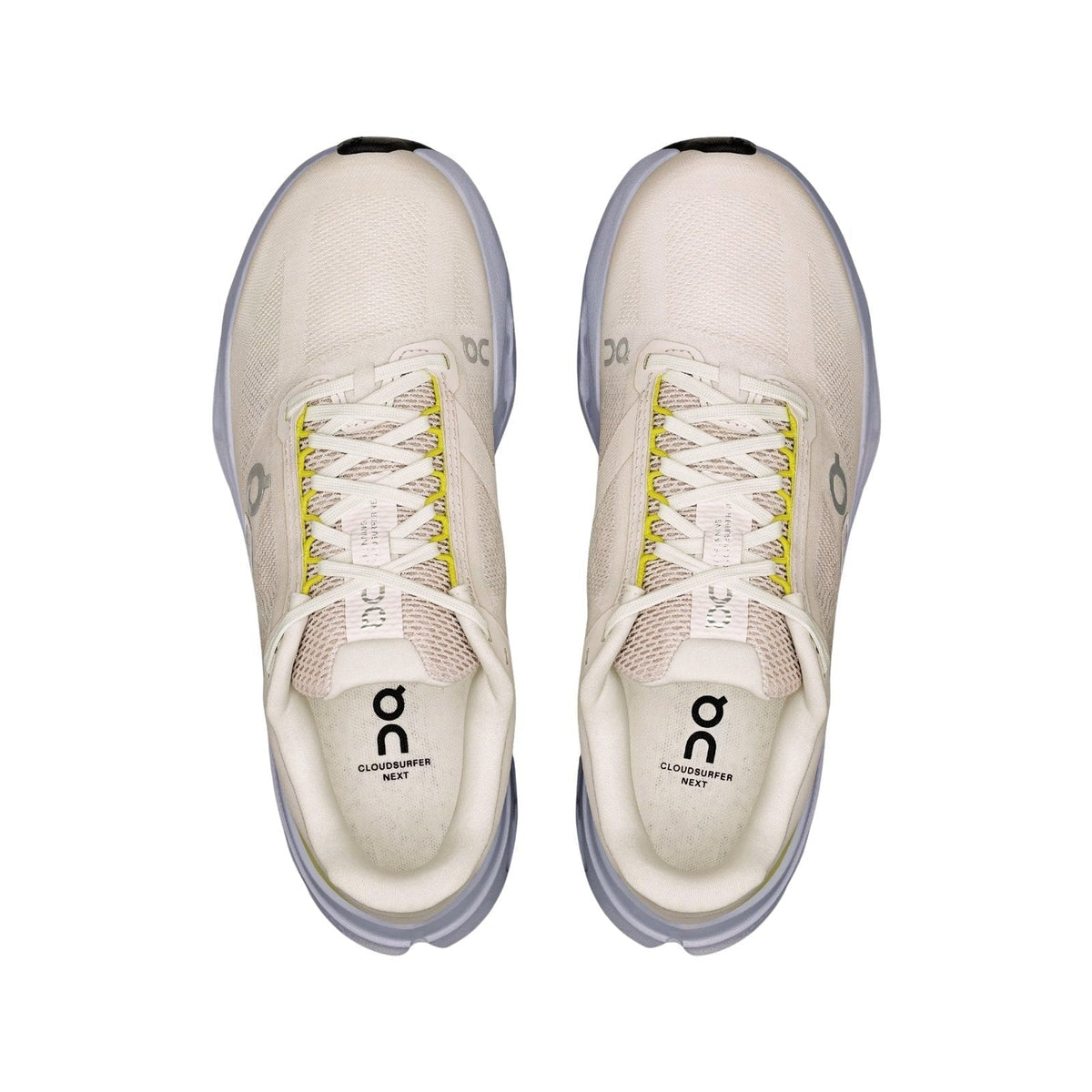 On Running Cloudsurfer Next Running Shoe – Women's