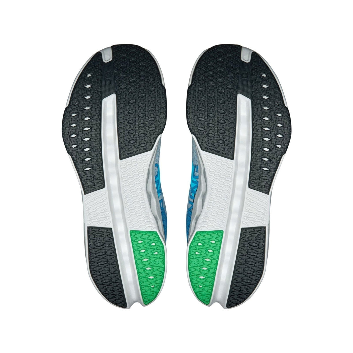 On Running Cloudsurfer Next Running Shoe – Women's