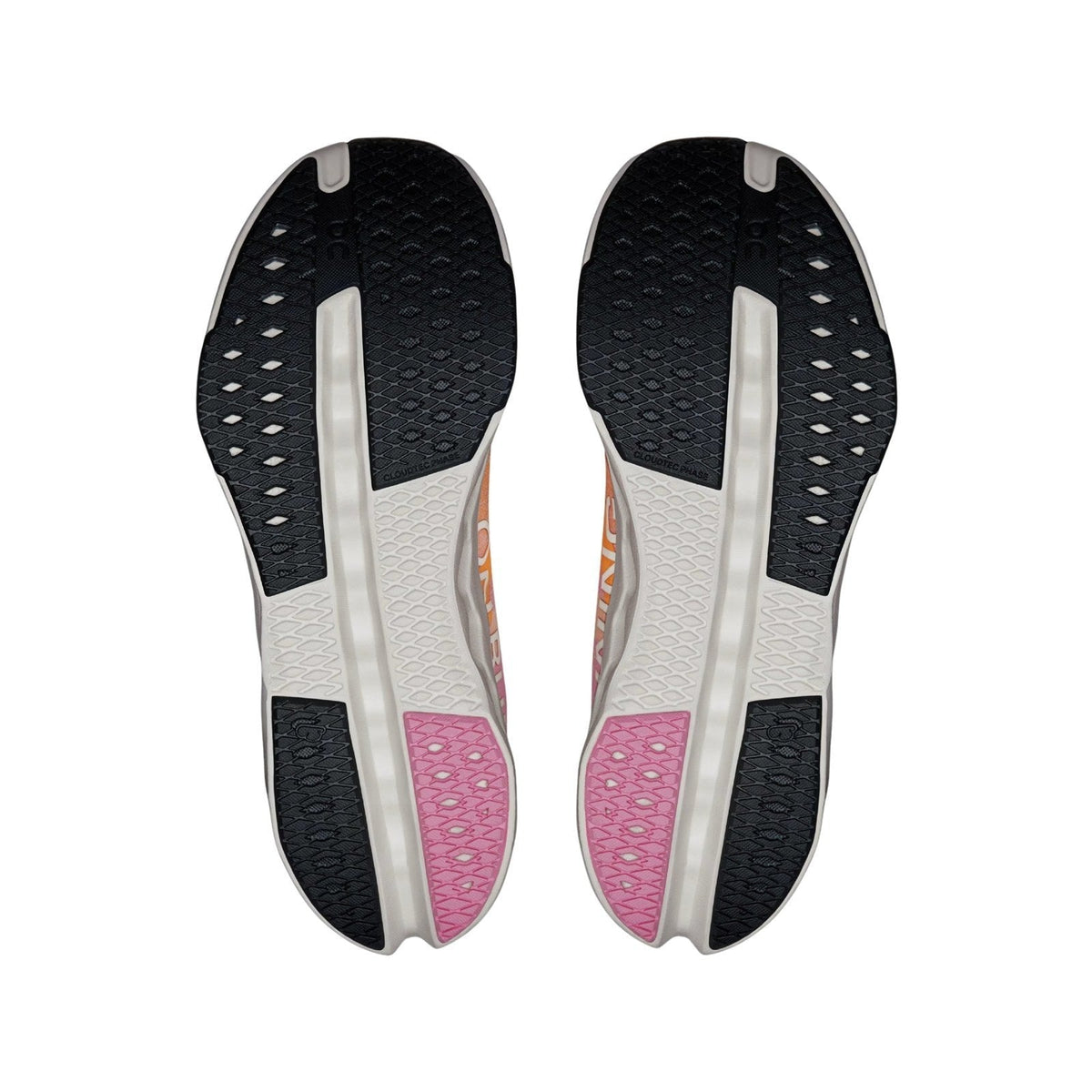 On Running Cloudsurfer Next Running Shoe – Women's