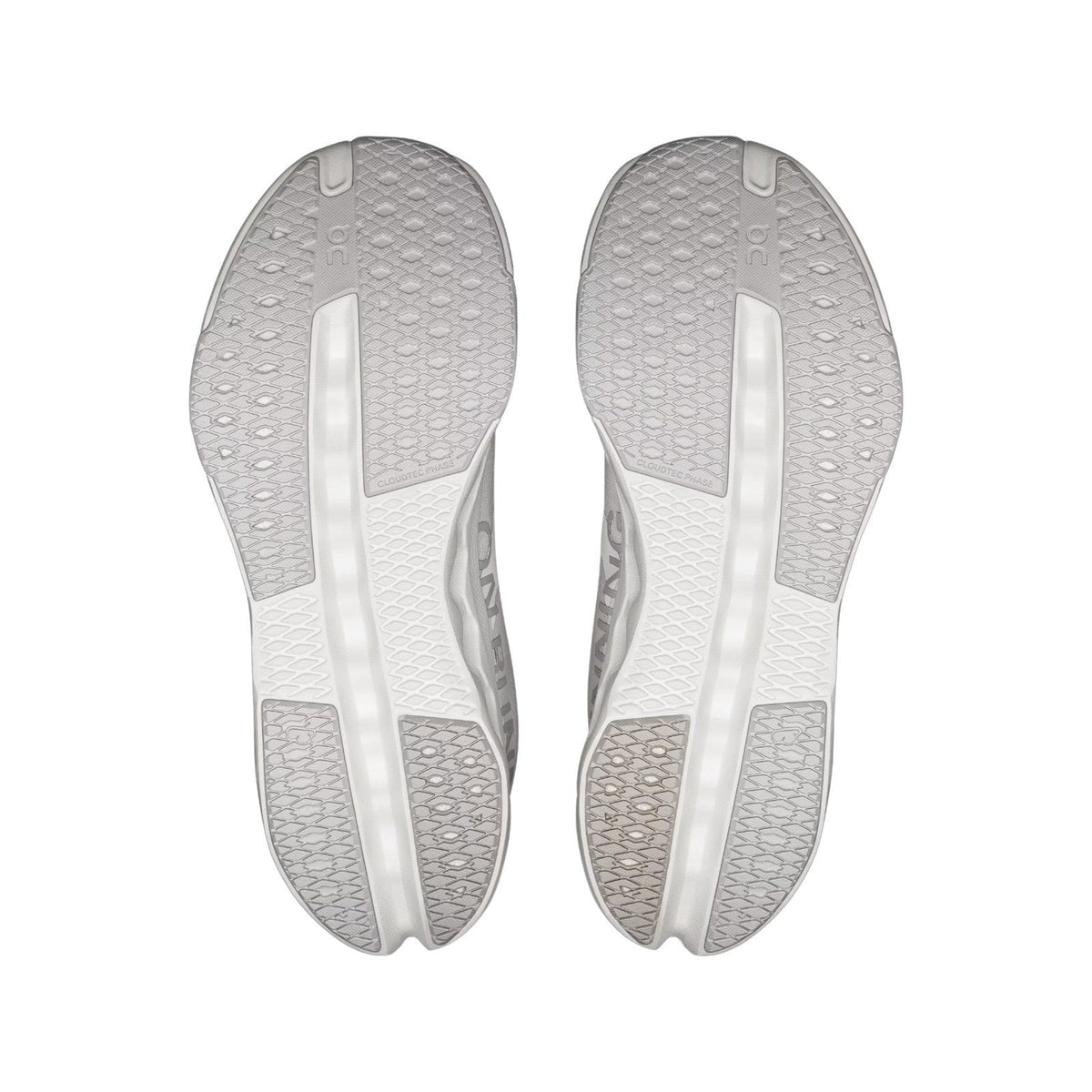 On Running Cloudsurfer Next Running Shoe – Women's