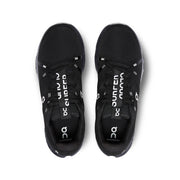 On Running Cloudsurfer Running Shoe - Men's