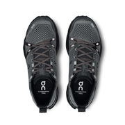 On Running Cloudsurfer Trail Shoe - Women's