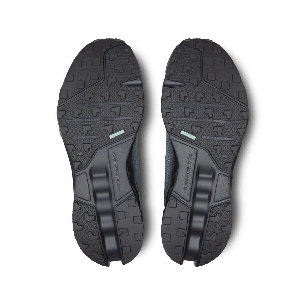 On Running Cloudsurfer Trail Shoe - Women's