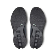 On Running Cloudsurfer Trail Shoe - Women's