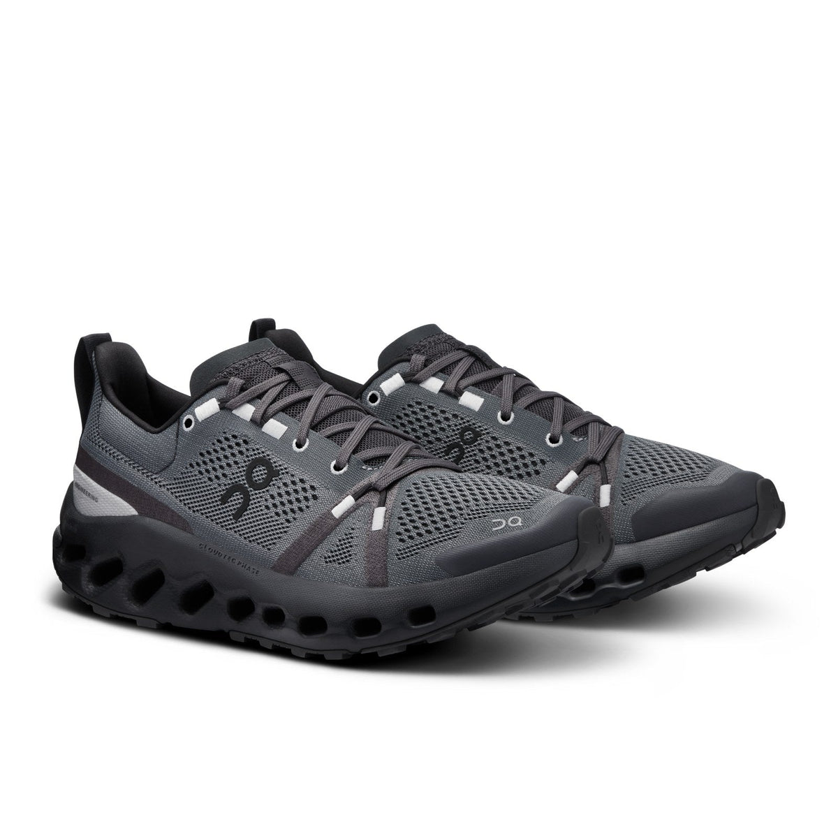 On Running Cloudsurfer Trail Shoe - Women's