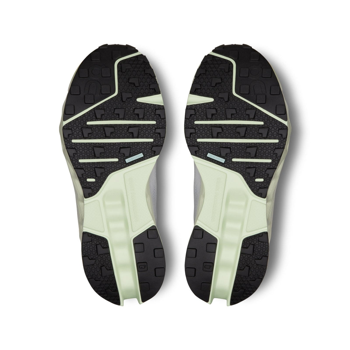 On Running Cloudsurfer Trail Shoe - Women's