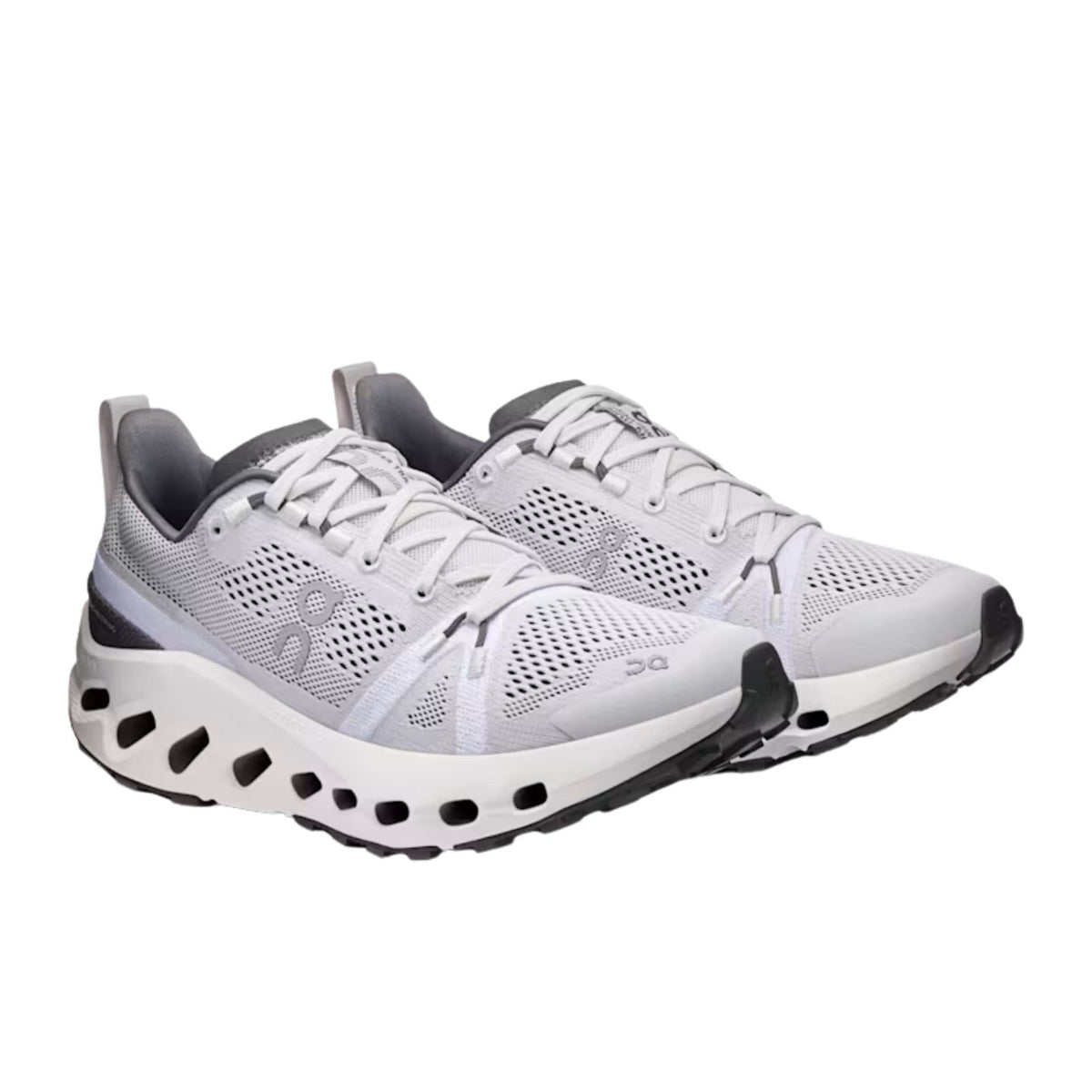 On Running Cloudsurfer Trail Shoe - Women's