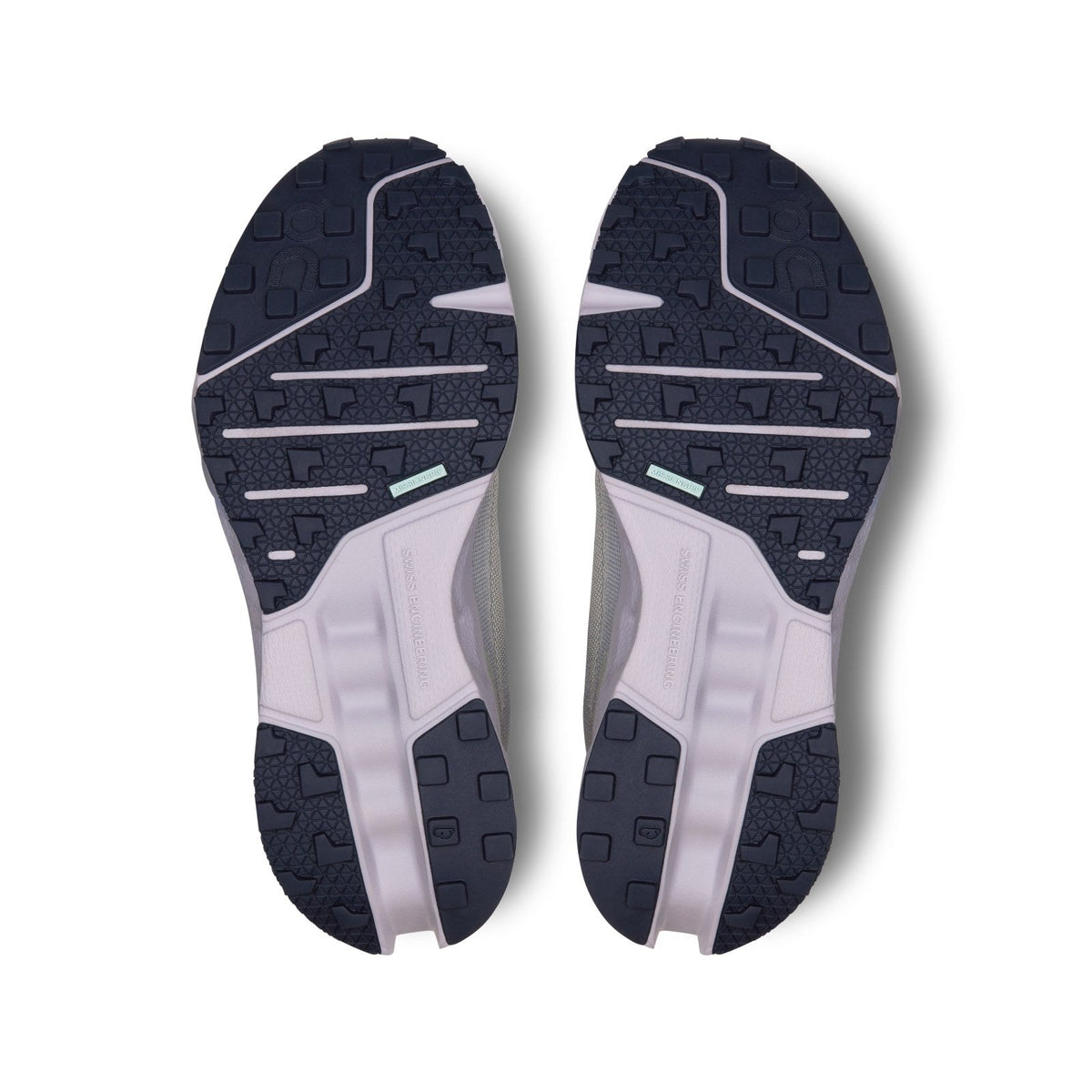 On Running Cloudsurfer Trail Shoe - Women's