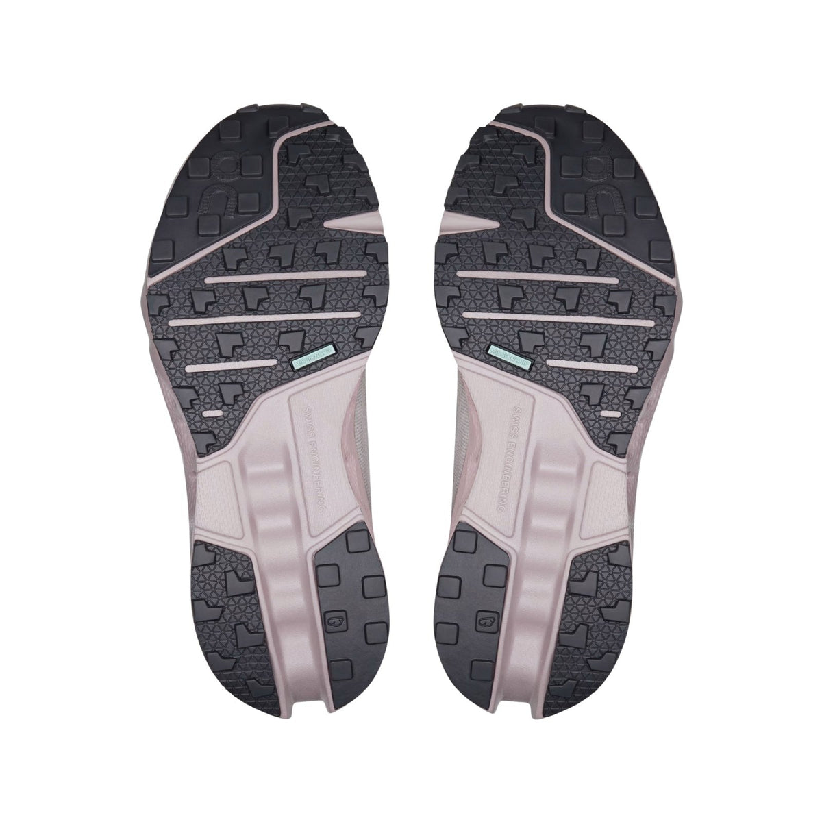 On Running Cloudsurfer Trail Shoe - Women's