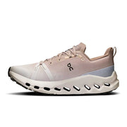 On Running Cloudsurfer Trail Waterproof Running Shoe - Women's