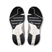 On Running Cloudsurfer Trail Waterproof Running Shoe - Women's