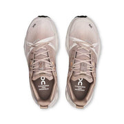 On Running Cloudsurfer Trail Waterproof Running Shoe - Women's