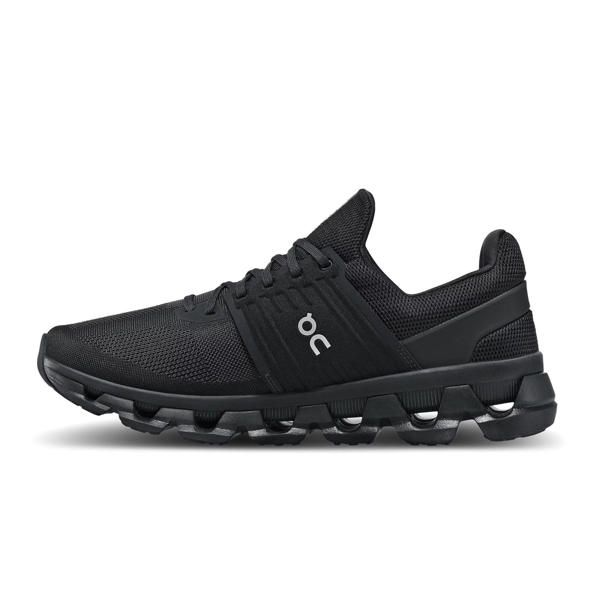 On Running Cloudswift 3 AD Running Shoe - Men's