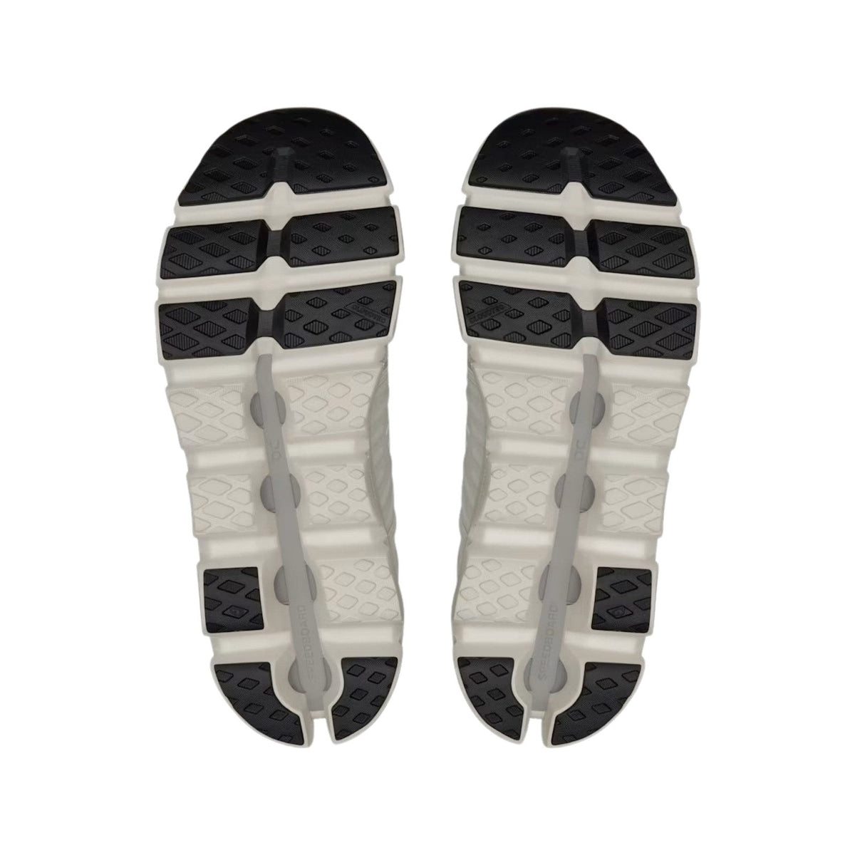 On Running Cloudswift 3 AD Running Shoe - Men's