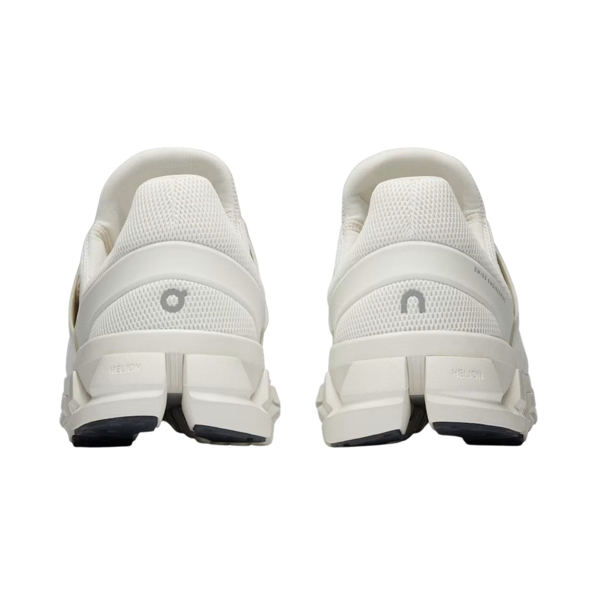 On Running Cloudswift 3 AD Running Shoe - Men's