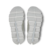 On Running Cloudswift 3 AD Running Shoe - Women's