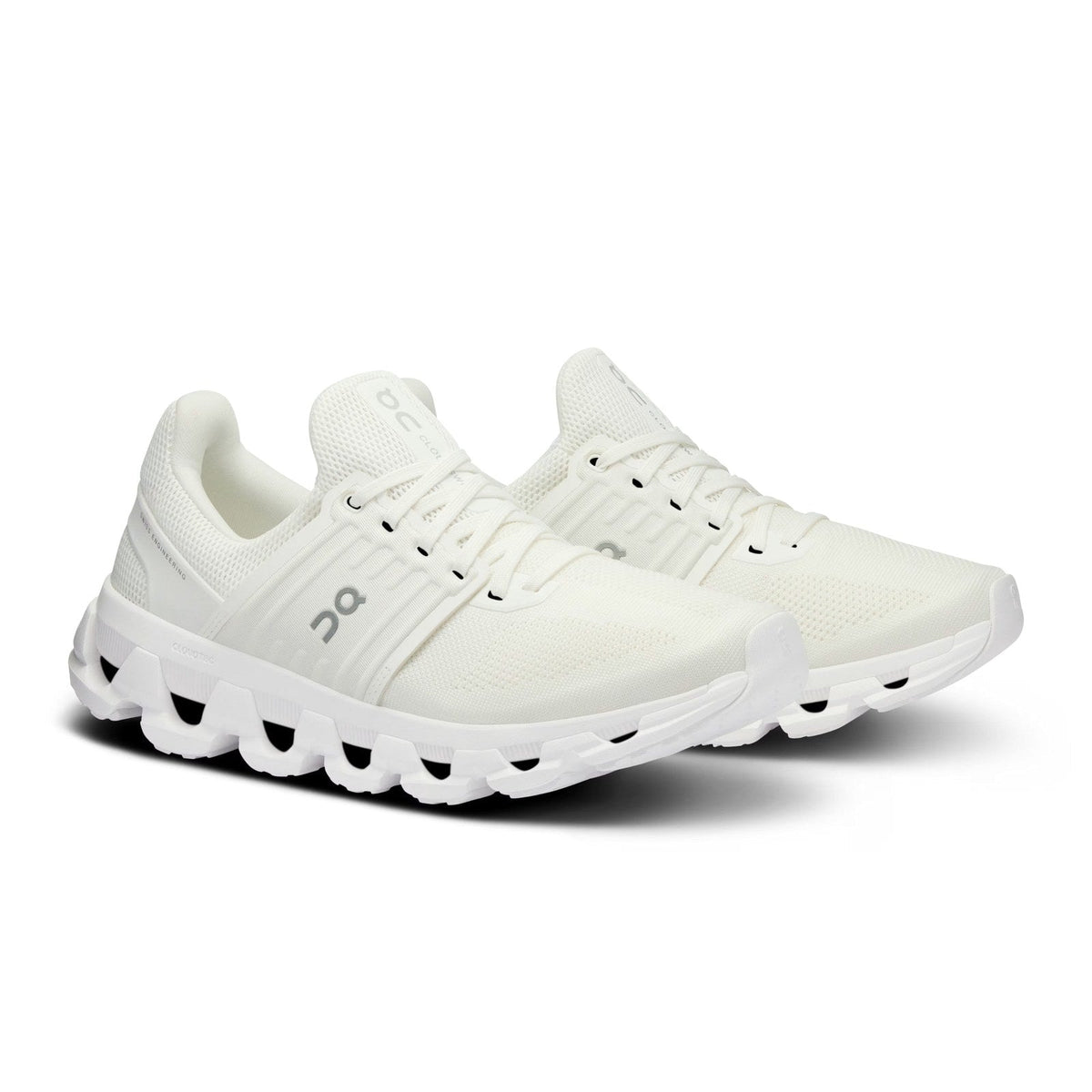 On Running Cloudswift 3 AD Running Shoe - Women's