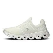On Running Cloudswift 3 AD Running Shoe - Women's