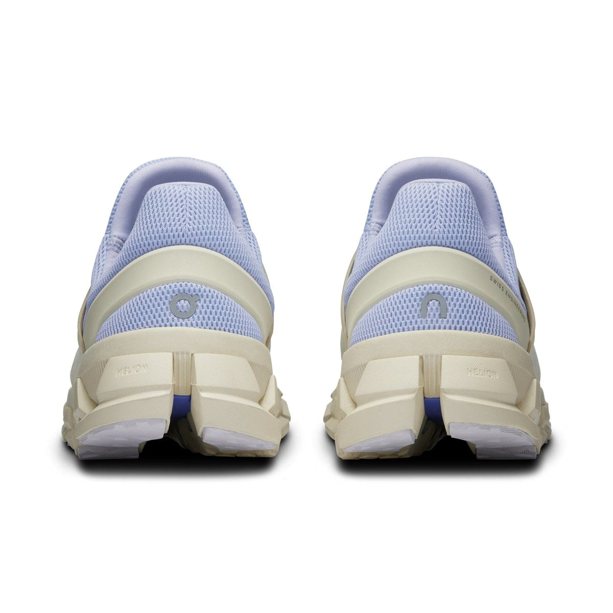 On Running Cloudswift 3 AD Running Shoe - Women's