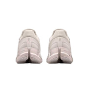 On Running Cloudswift 4 AD Running Shoe - Women's