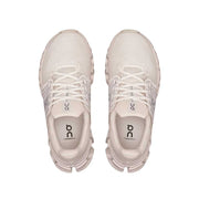 On Running Cloudswift 4 AD Running Shoe - Women's